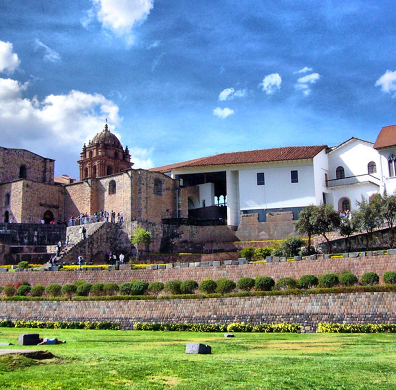 HD-City-Tour-Cusco-Catedral-y-Koricancha-32 (2)