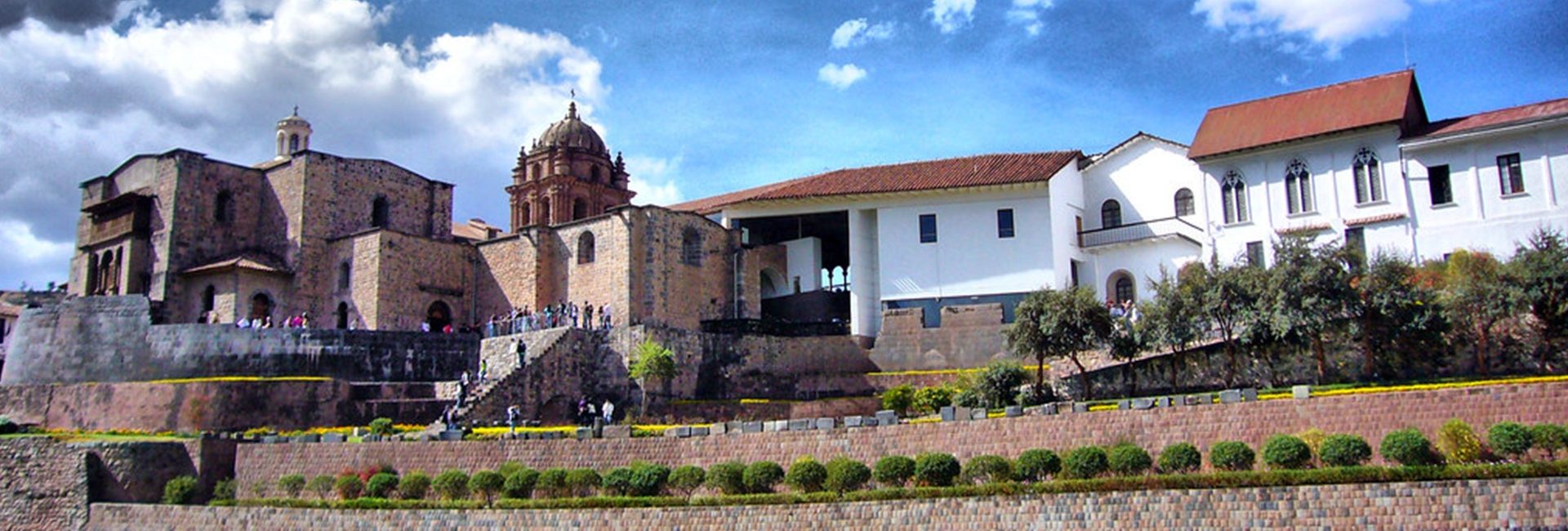 HD-City-Tour-Cusco-Catedral-y-Koricancha-32 (2)