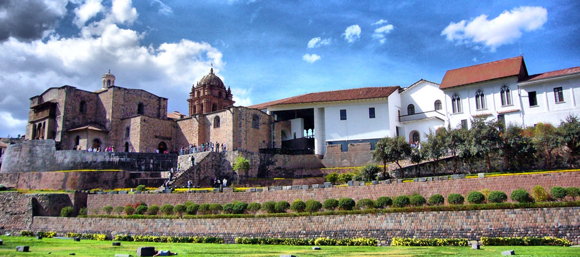 HD-City-Tour-Cusco-Catedral-y-Koricancha-32 (2)