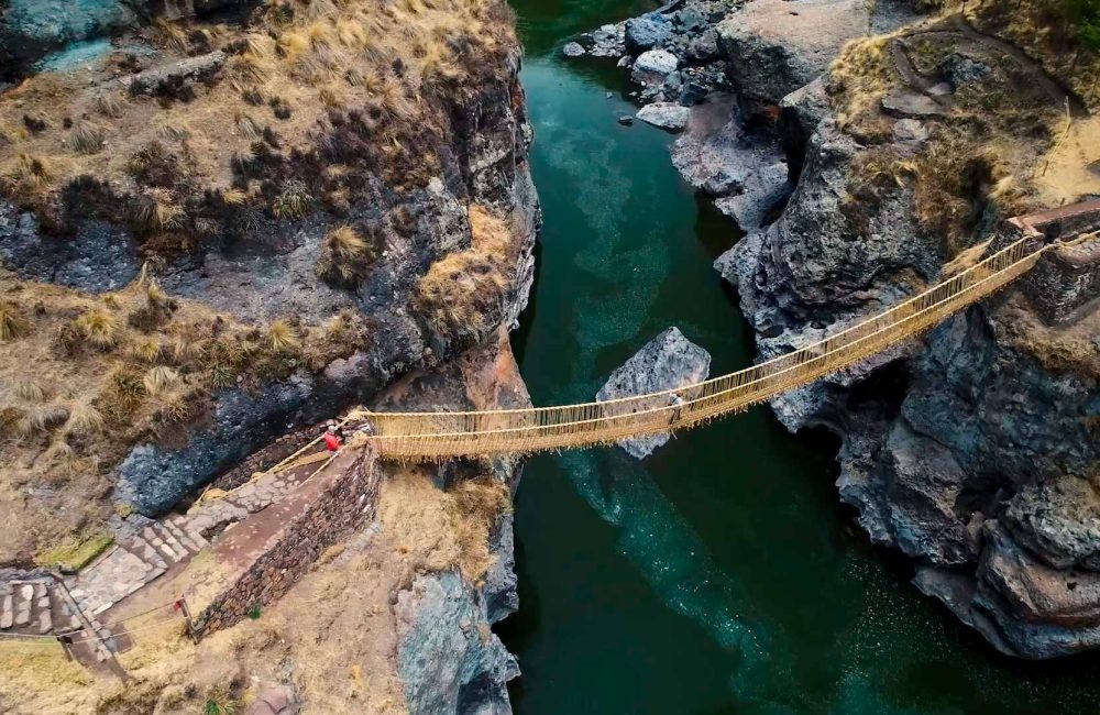 Qeswachaka-El-Ultimo-Puente-Inca