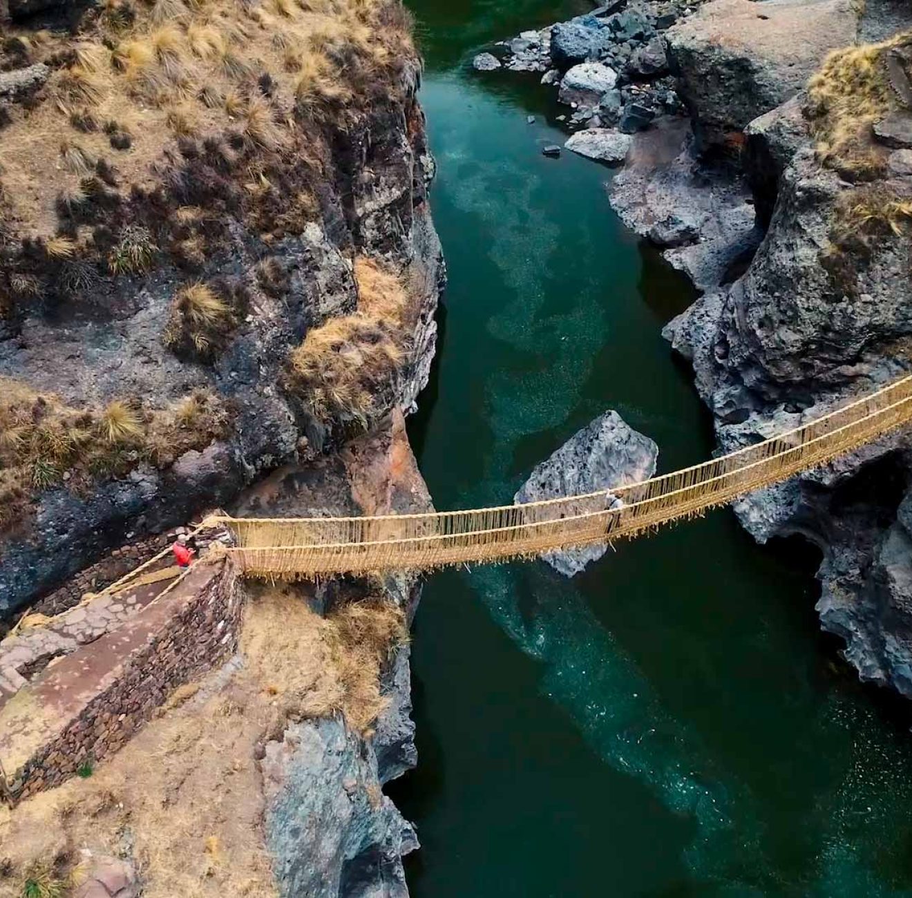 Qeswachaka-El-Ultimo-Puente-Inca