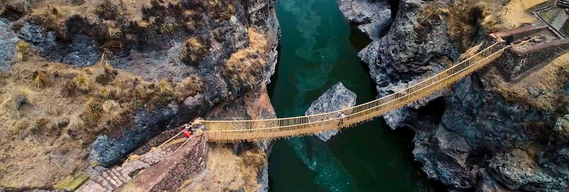 Qeswachaka-El-Ultimo-Puente-Inca