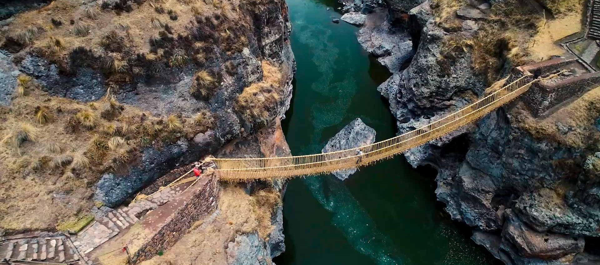 Qeswachaka-El-Ultimo-Puente-Inca