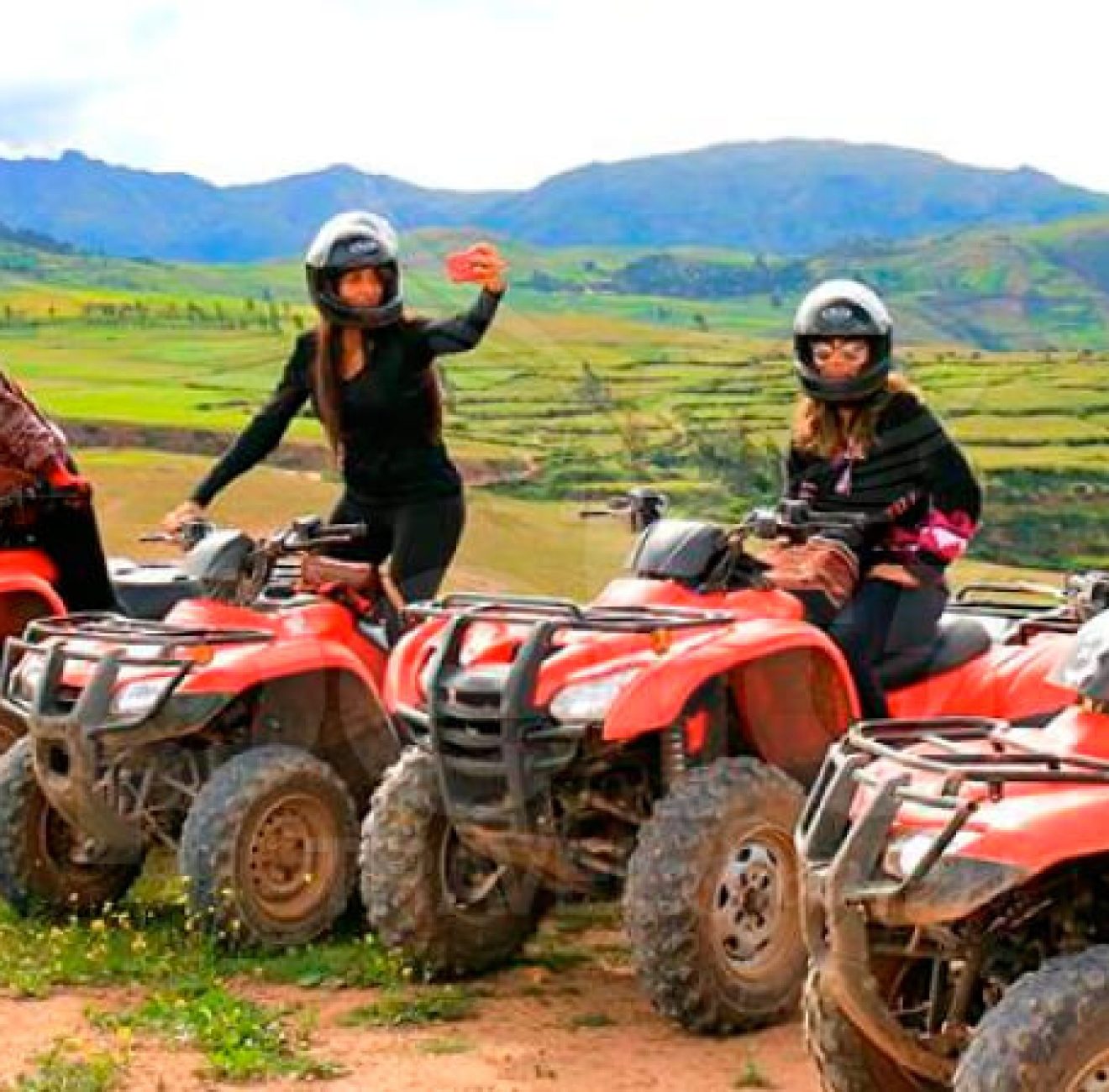 TOUR-AVENTURA-SALINERAS-MARAS-EN-CUATRIMOTOS