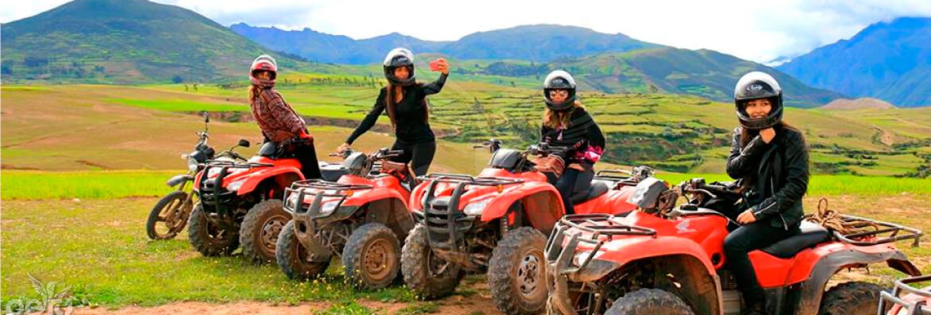 TOUR-AVENTURA-SALINERAS-MARAS-EN-CUATRIMOTOS