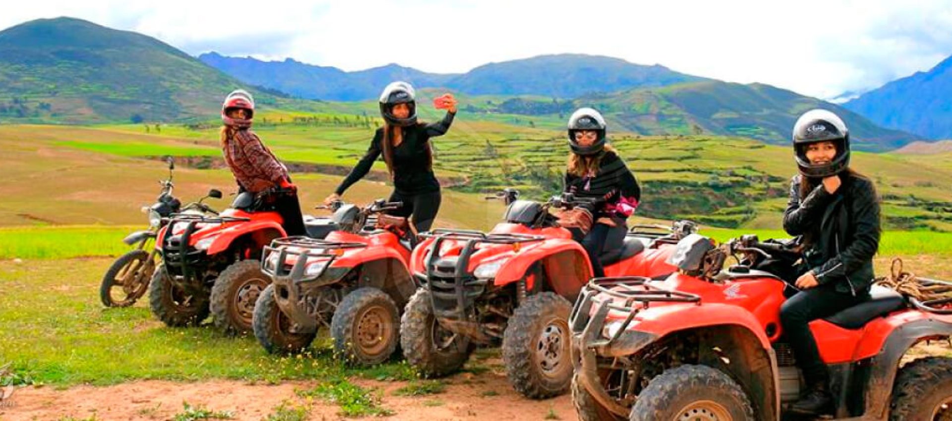 TOUR-AVENTURA-SALINERAS-MARAS-EN-CUATRIMOTOS