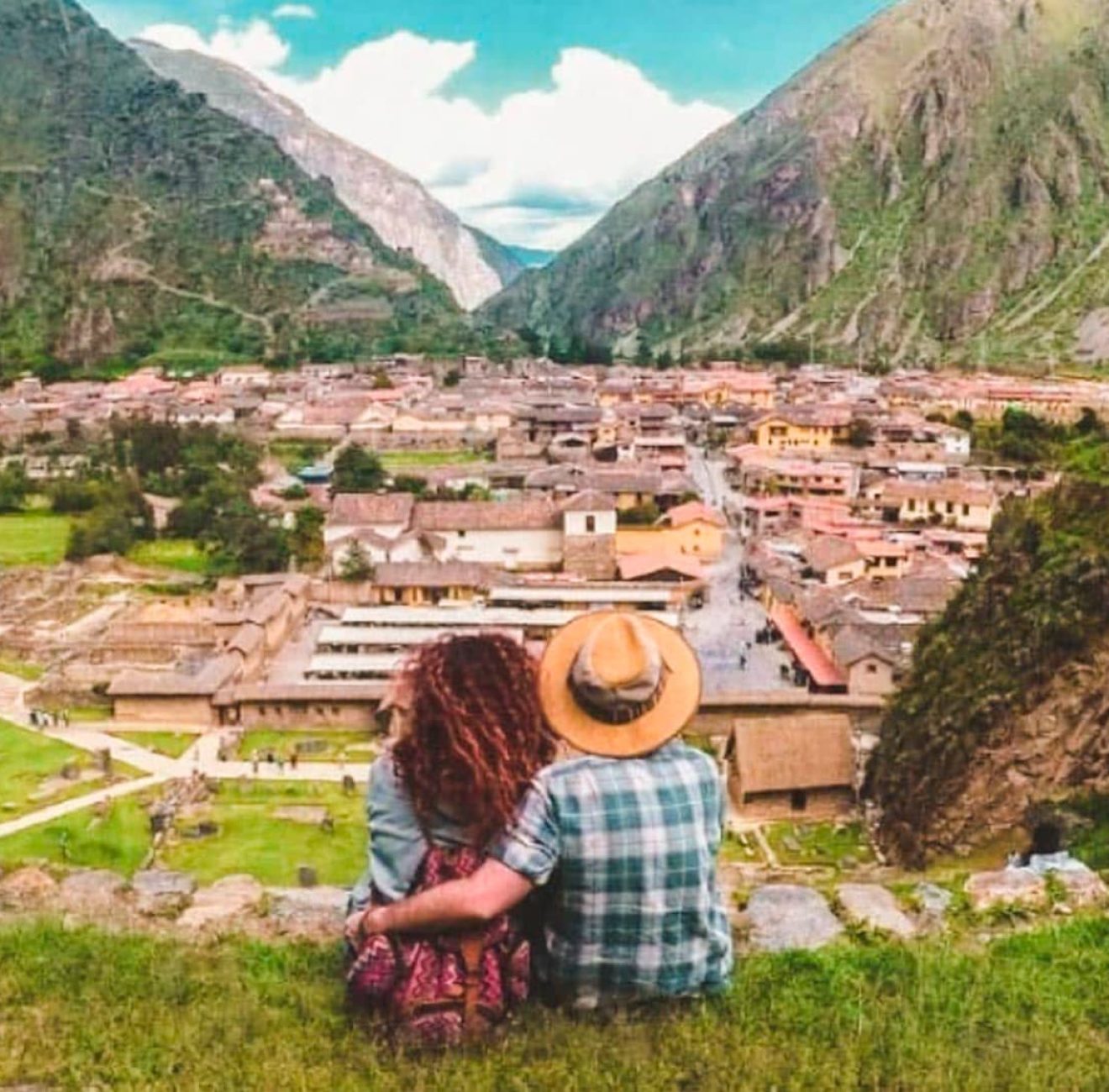 Tour-Cusco-Machu-Picchu-Valle-Sagrado-Laguna-Humantay