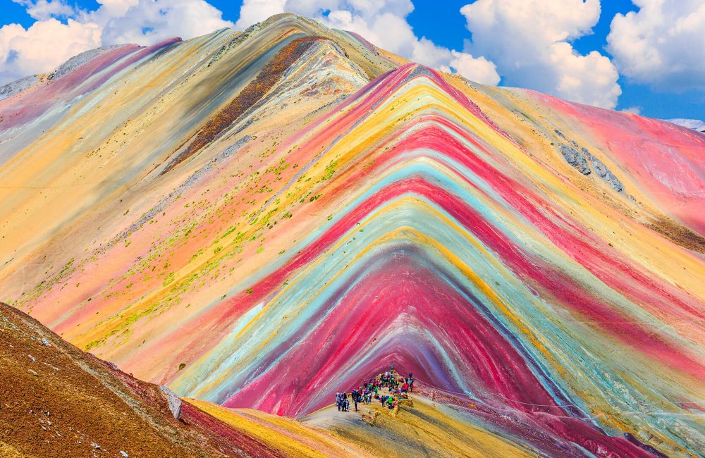 Vinicunca (9)