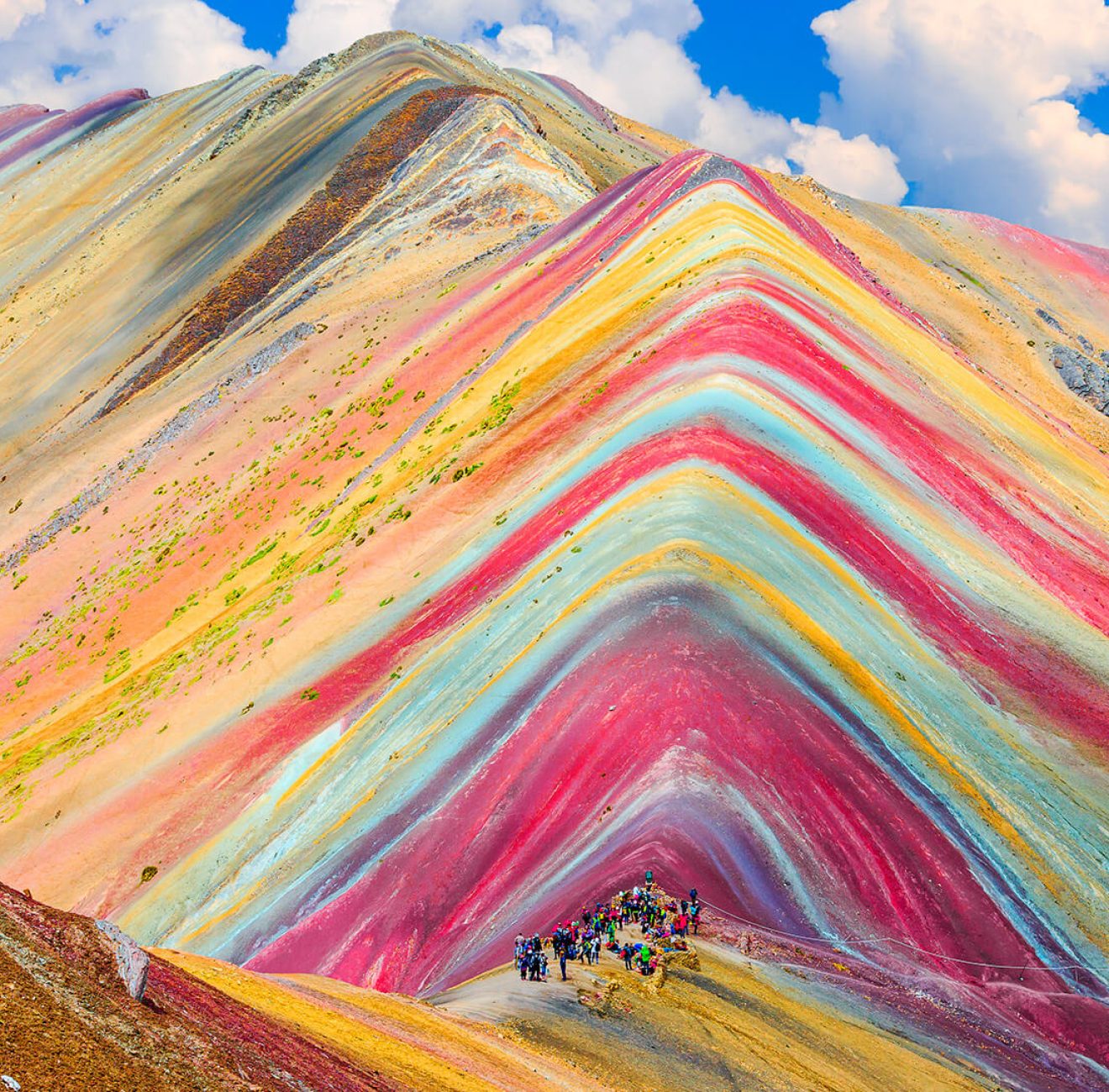 Vinicunca (9)