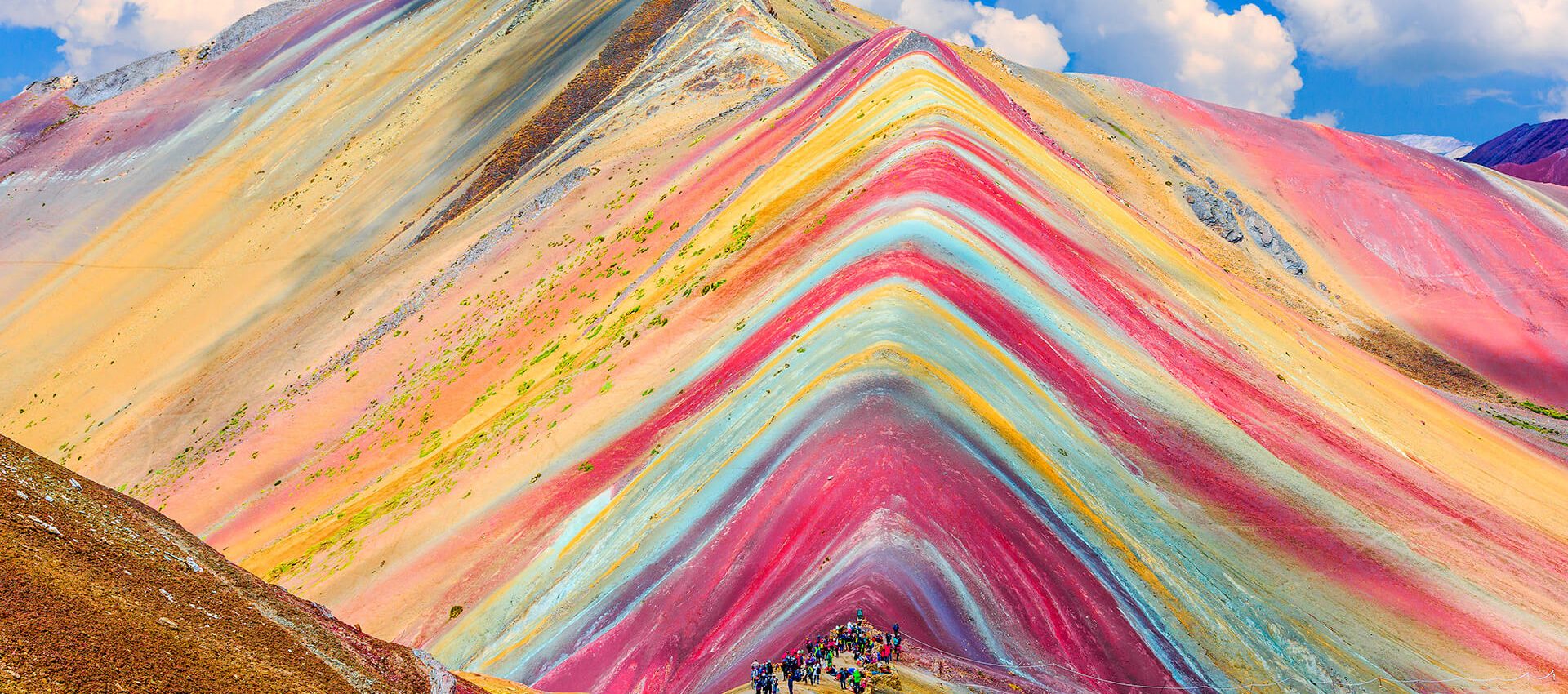 Vinicunca (9)