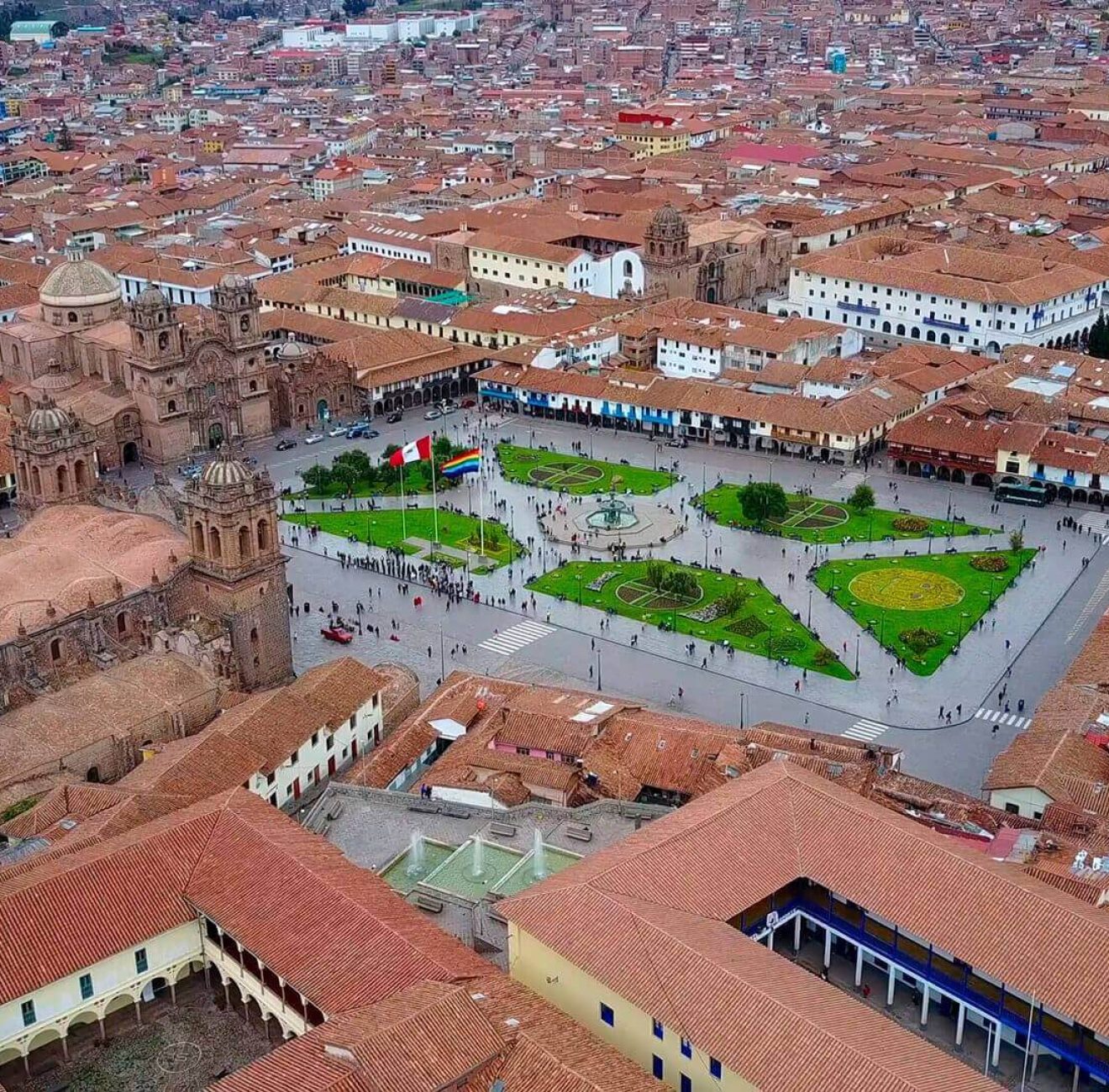 city-tour-cusco (1) (1)