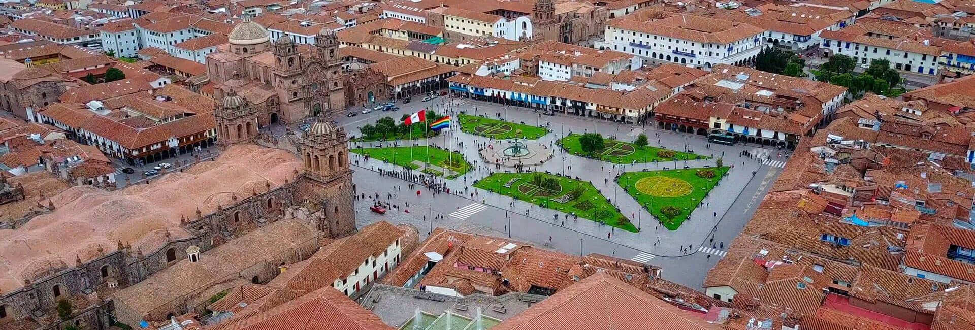 city-tour-cusco (1) (1)