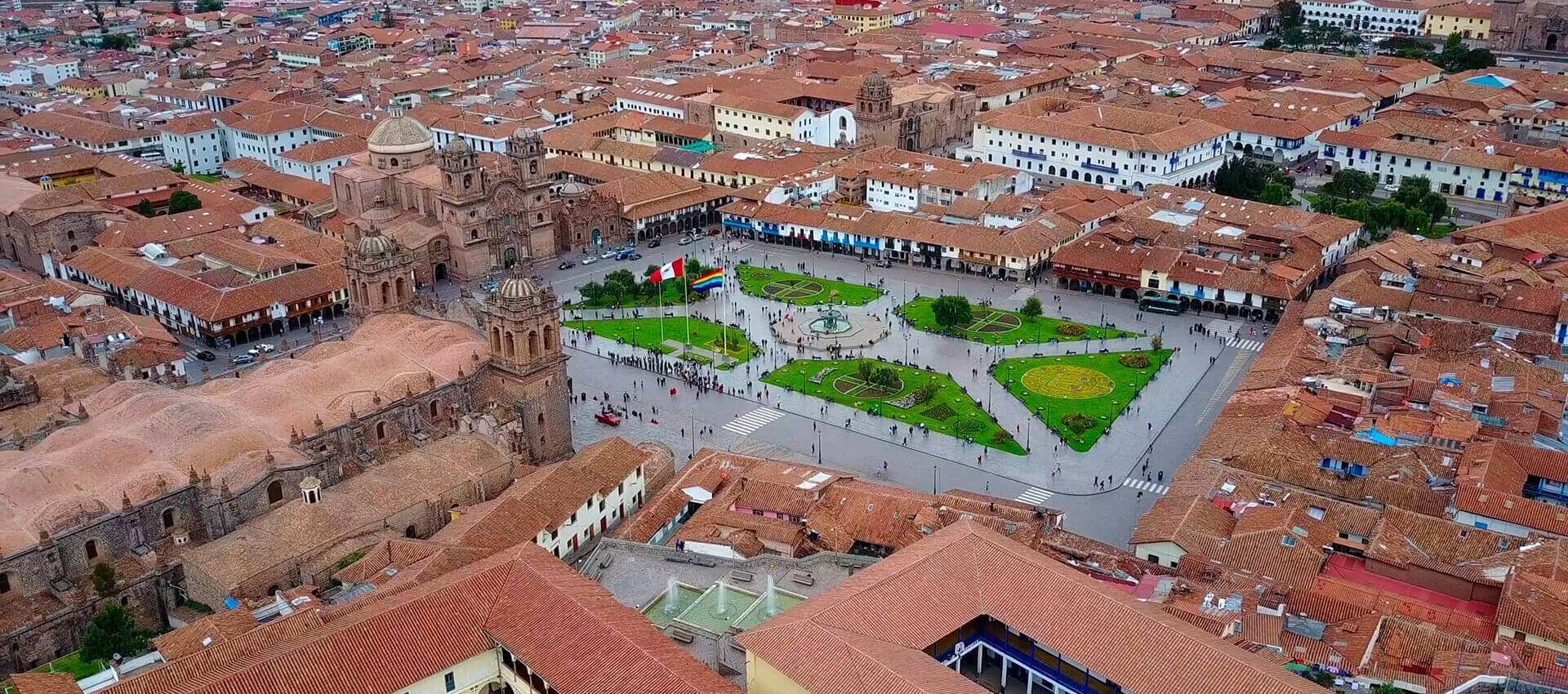 city-tour-cusco (1) (1)