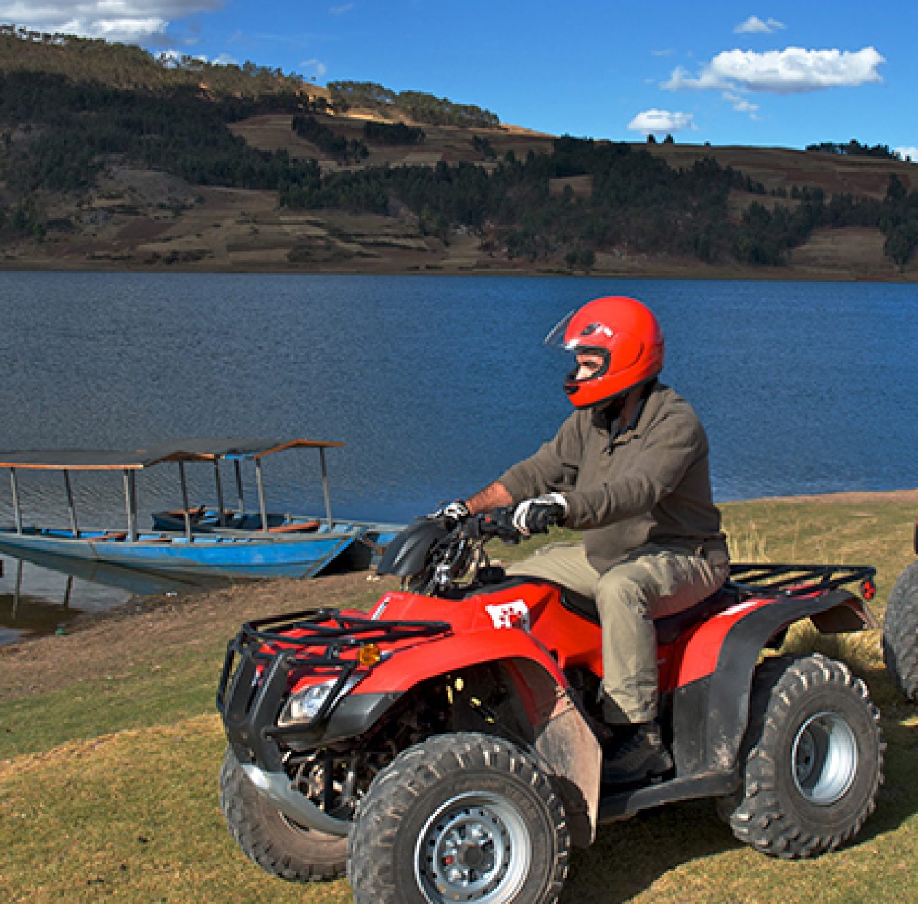 cuatrimotos-cusco-4