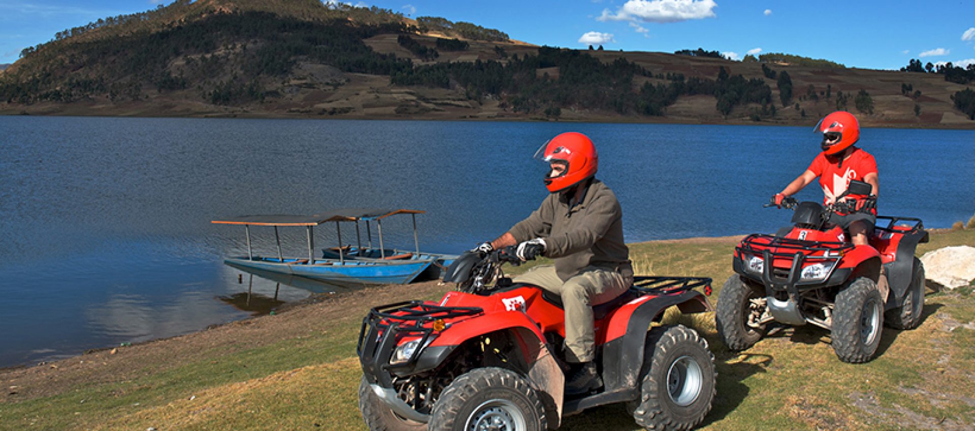 cuatrimotos-cusco-4