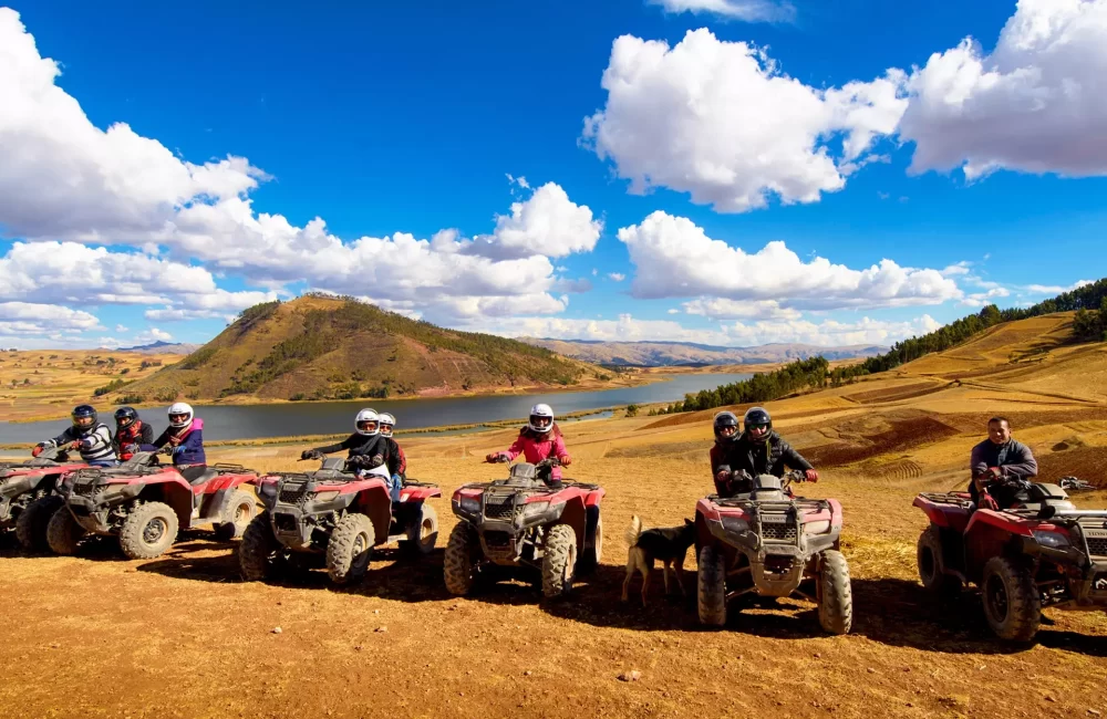 cuatrimotos-cusco-piuray-huaypo