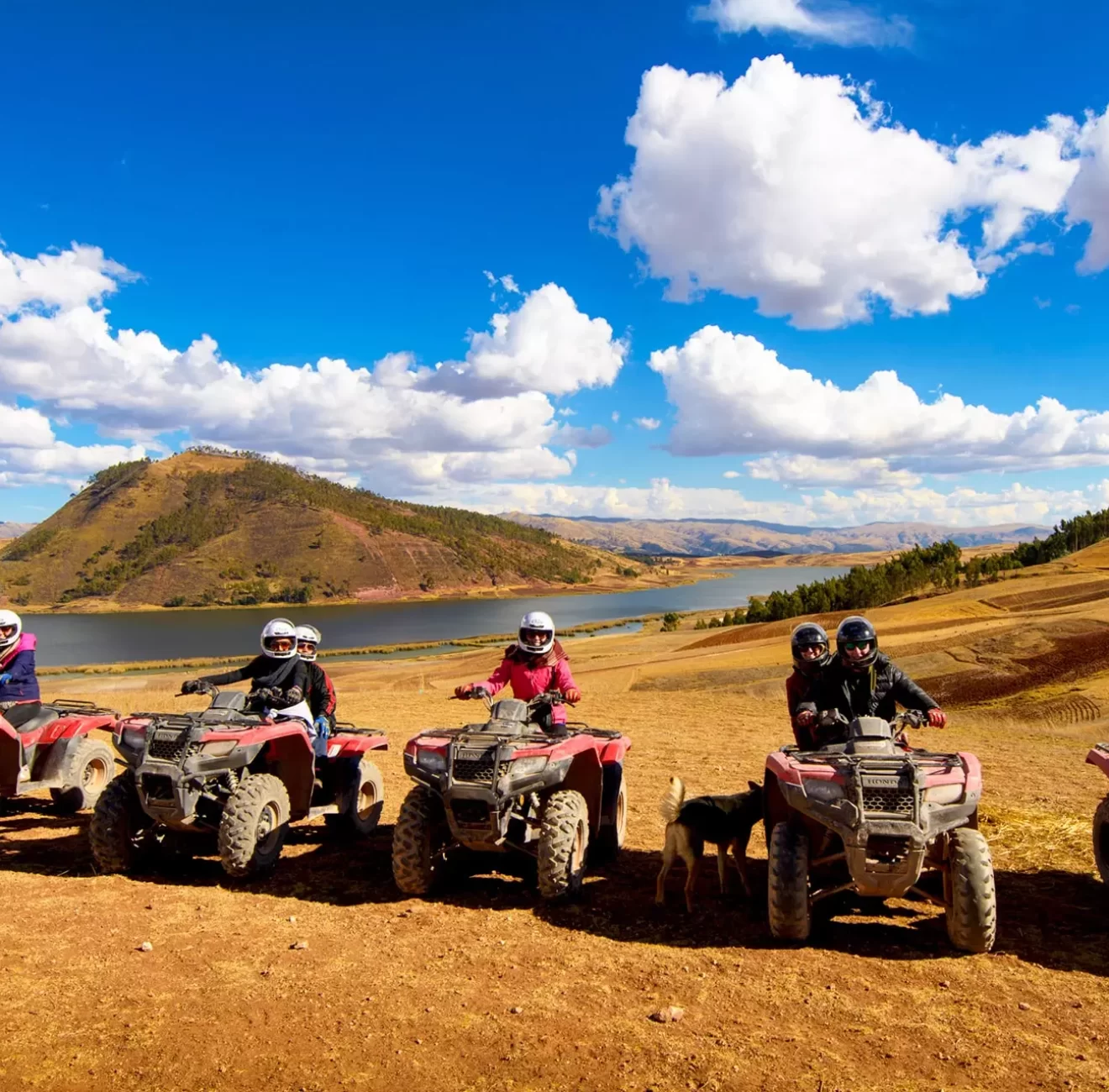 cuatrimotos-cusco-piuray-huaypo