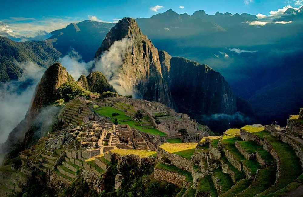 header-slider-machu-picchu-one-day-tour-1920x1080-1 (2) (1)