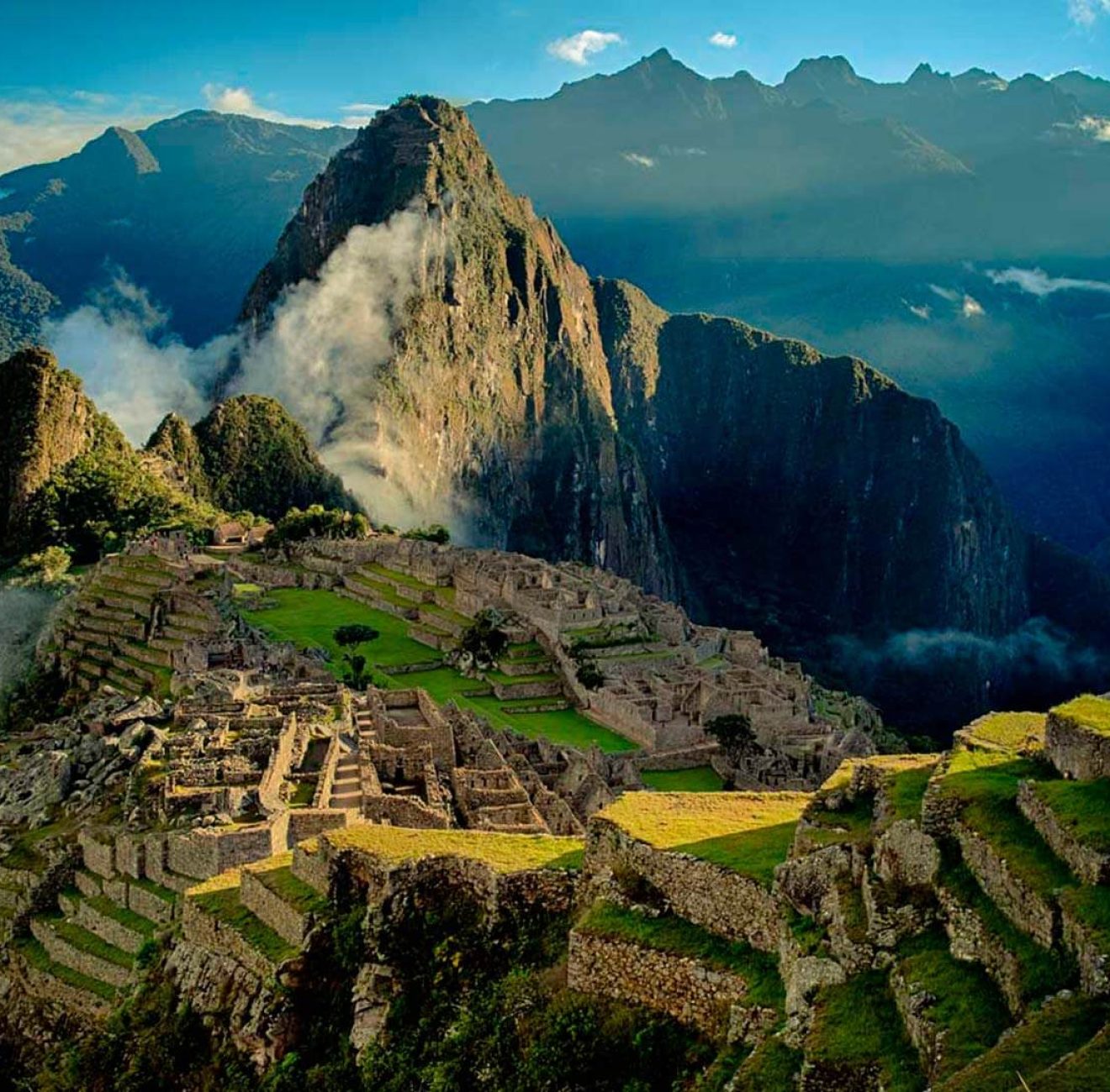 header-slider-machu-picchu-one-day-tour-1920x1080-1 (2) (1)