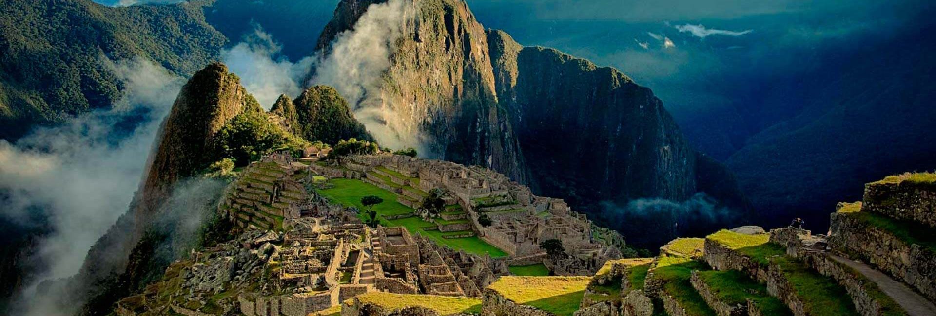 header-slider-machu-picchu-one-day-tour-1920x1080-1 (2) (1)