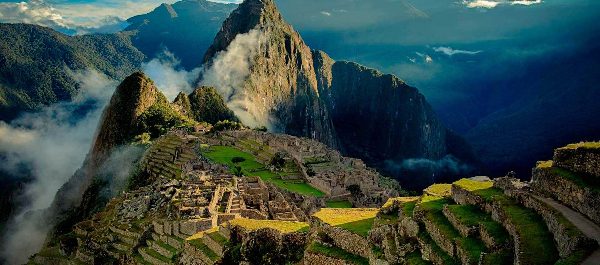 header-slider-machu-picchu-one-day-tour-1920x1080-1 (2) (1)