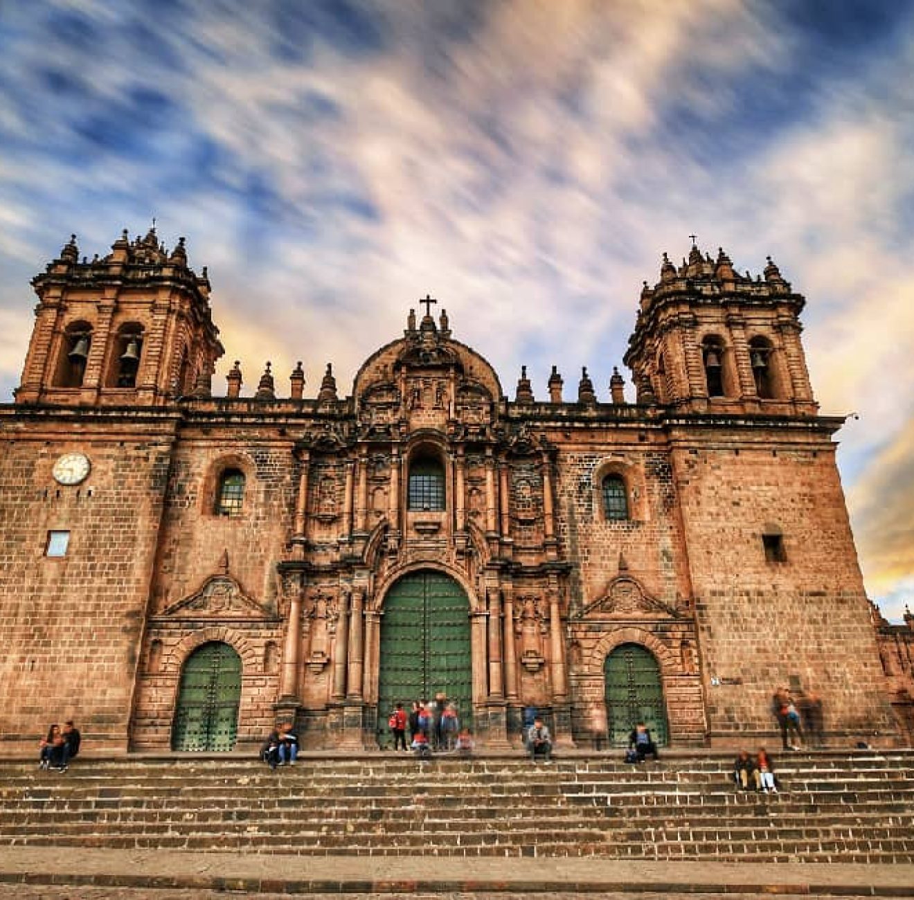 lugares-turisticos-de-cusco (1)