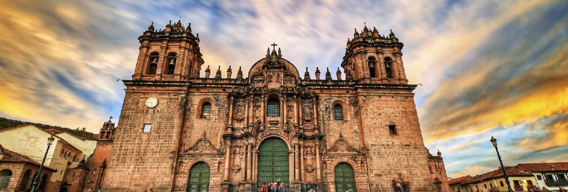 lugares-turisticos-de-cusco (1)