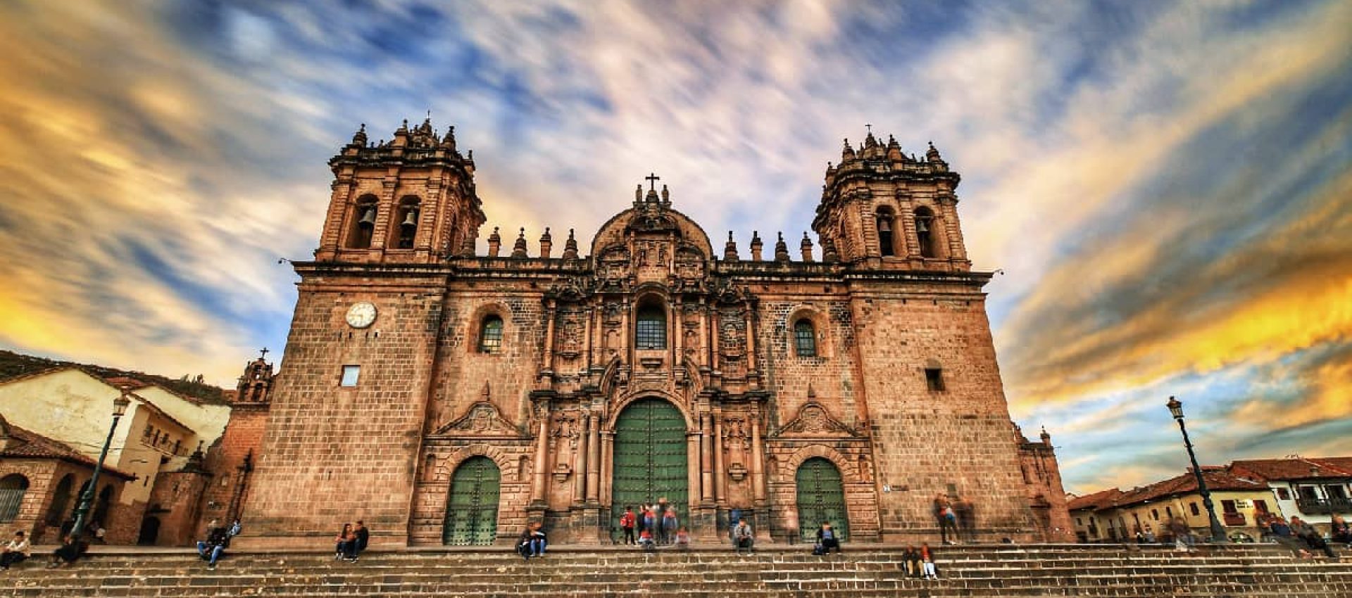 lugares-turisticos-de-cusco (1)