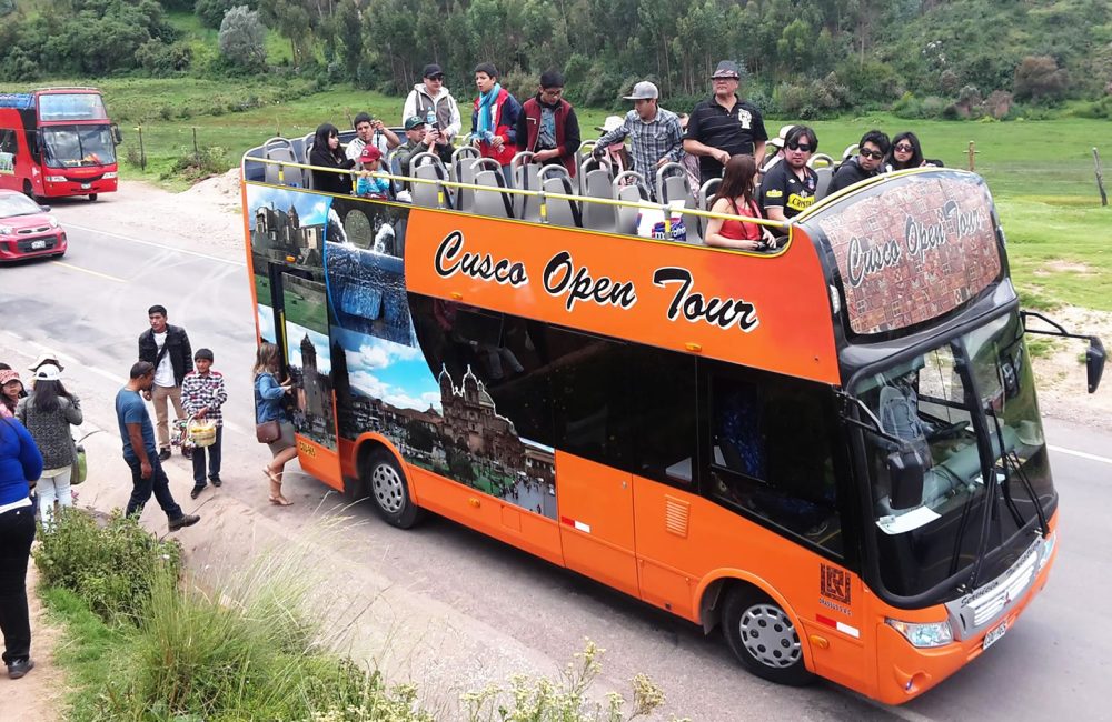 mirabus-cusco-city-tour