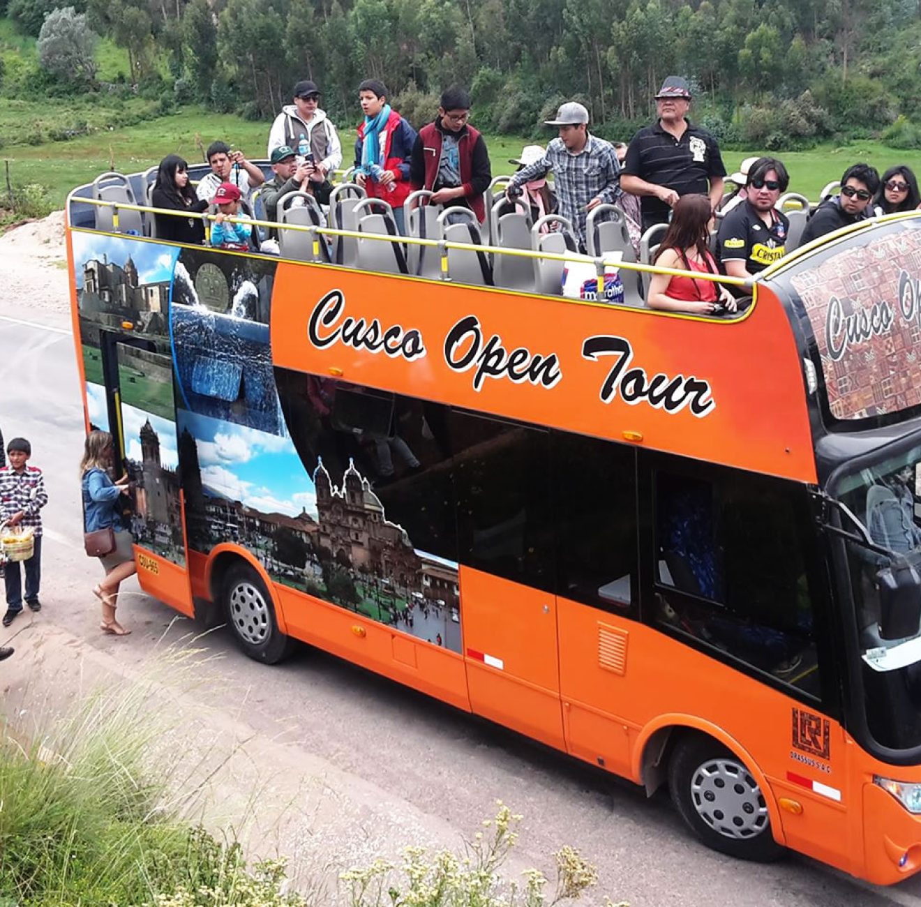 mirabus-cusco-city-tour