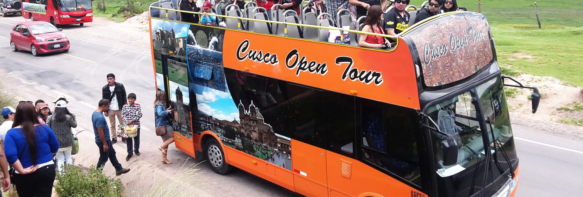 mirabus-cusco-city-tour