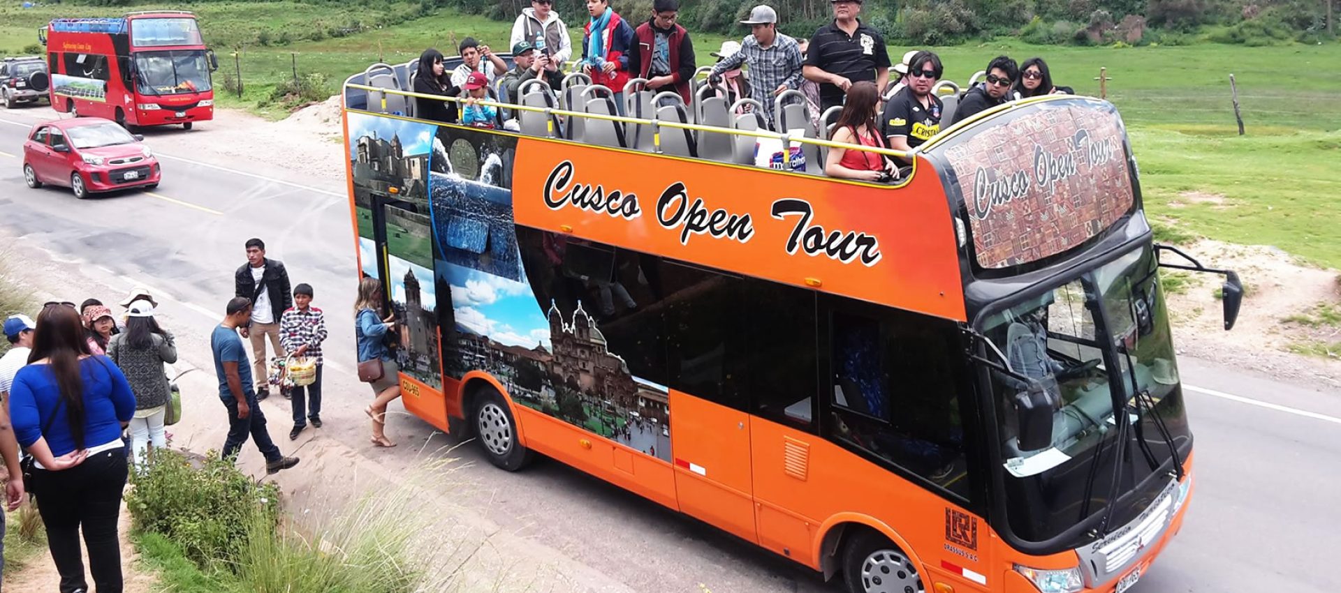 mirabus-cusco-city-tour