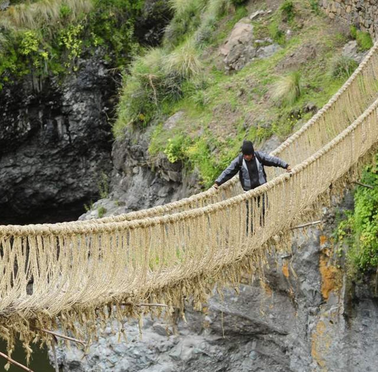 puente-inca_531ed305_1200x630