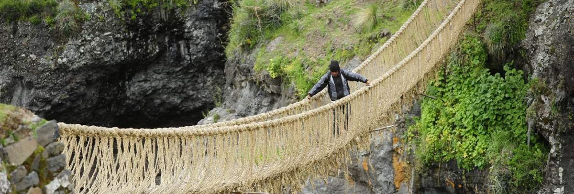 puente-inca_531ed305_1200x630