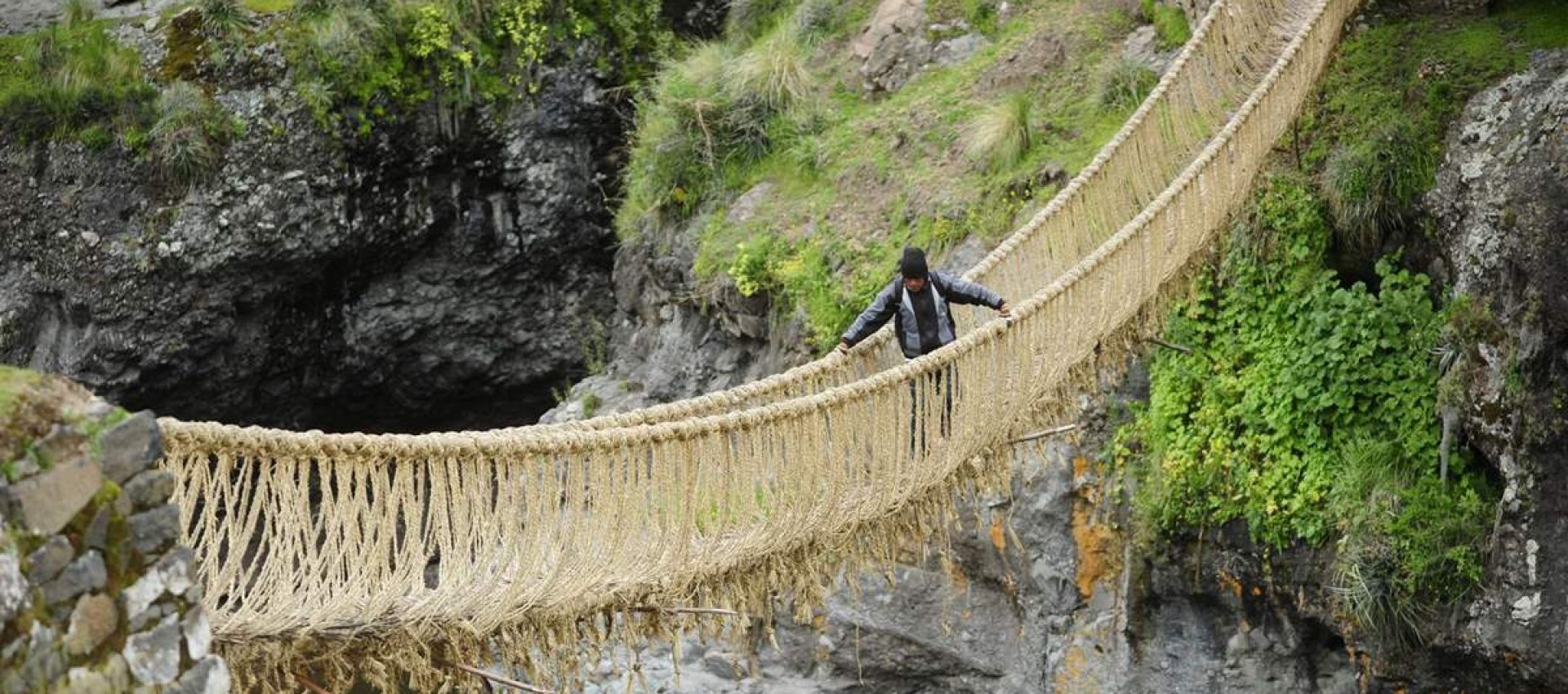 puente-inca_531ed305_1200x630