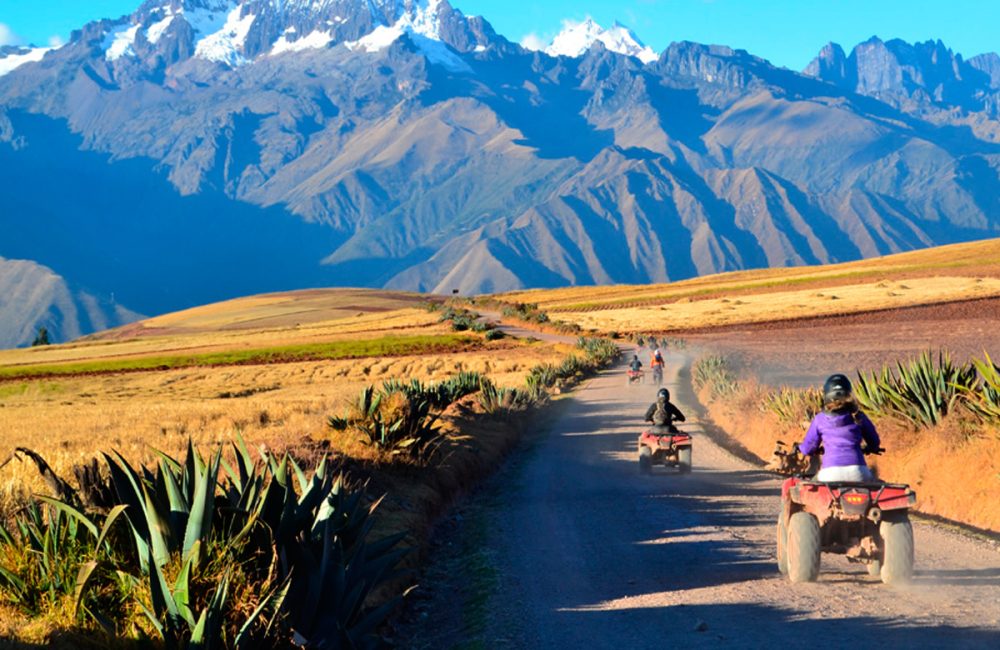 tour-cuatrimotos-maras-moray-chinchero