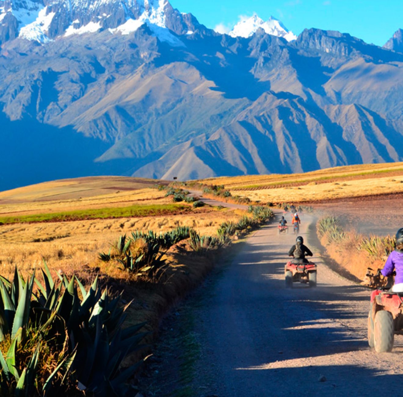 tour-cuatrimotos-maras-moray-chinchero