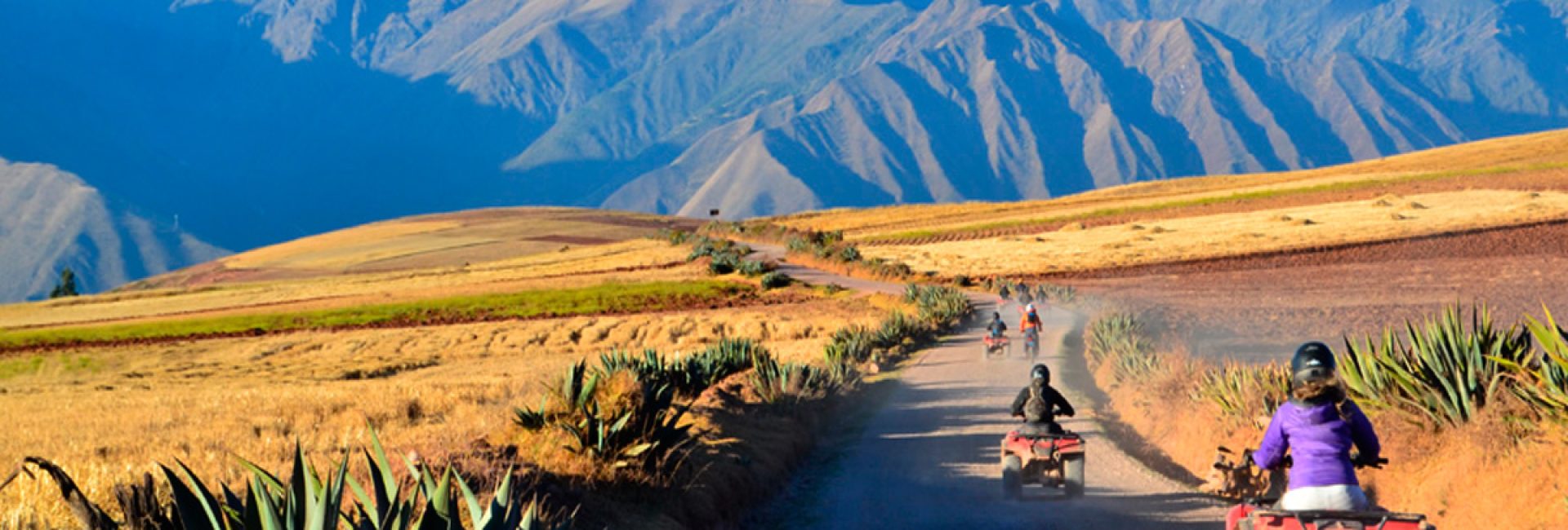 tour-cuatrimotos-maras-moray-chinchero