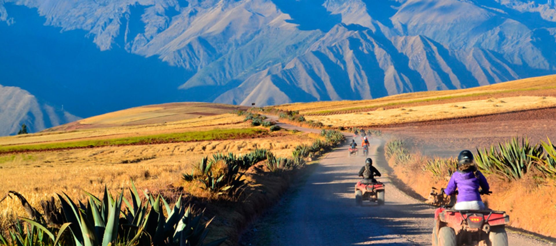 tour-cuatrimotos-maras-moray-chinchero