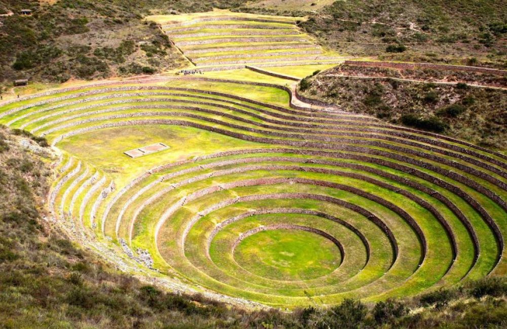 tour-cuatrimotos-maras-moray-medio-dia-870x555-1-1 (2)