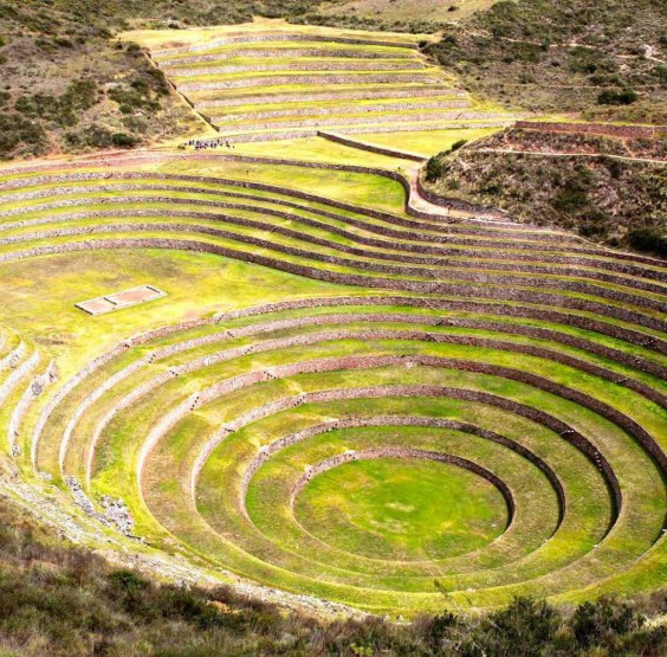 tour-cuatrimotos-maras-moray-medio-dia-870x555-1-1 (2)