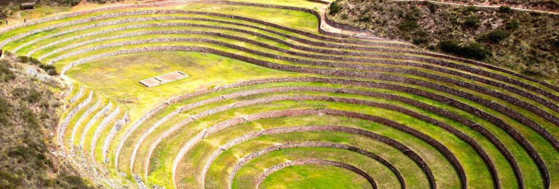 tour-cuatrimotos-maras-moray-medio-dia-870x555-1-1 (2)