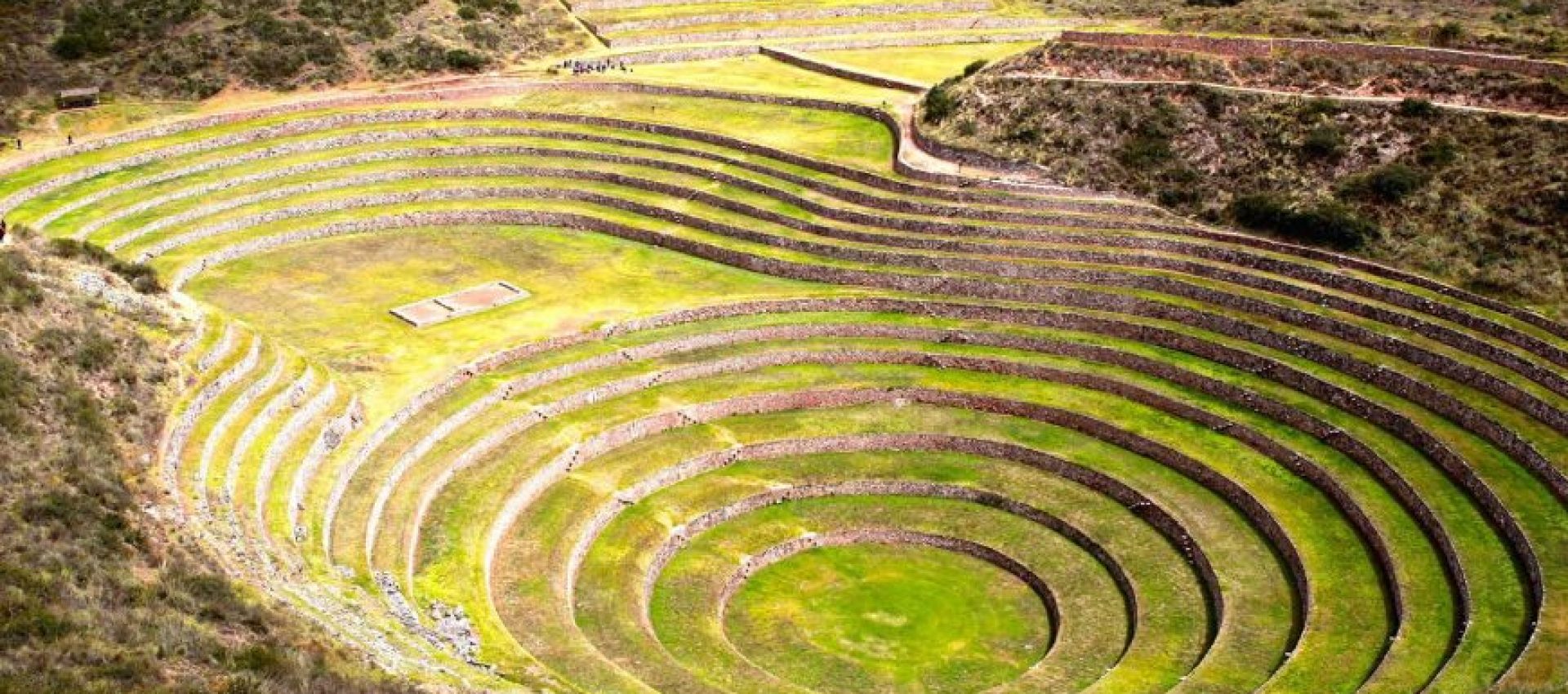 tour-cuatrimotos-maras-moray-medio-dia-870x555-1-1 (2)