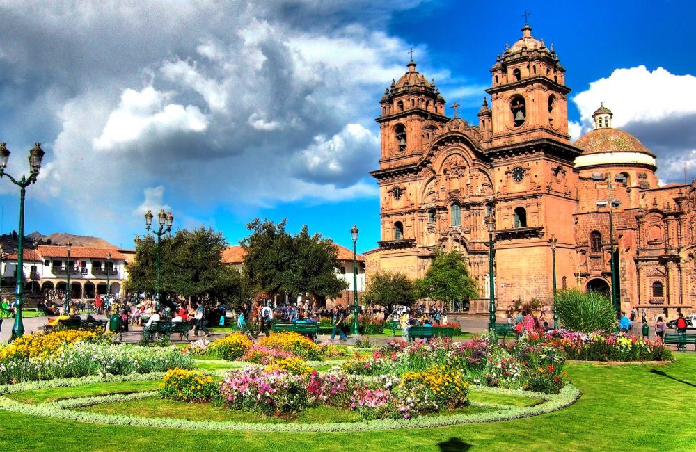 tour-cusco-y-machu-picchu-en-tren-3-dias-cusco (1)