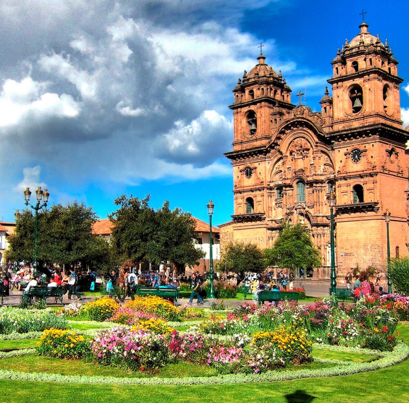 tour-cusco-y-machu-picchu-en-tren-3-dias-cusco (1)