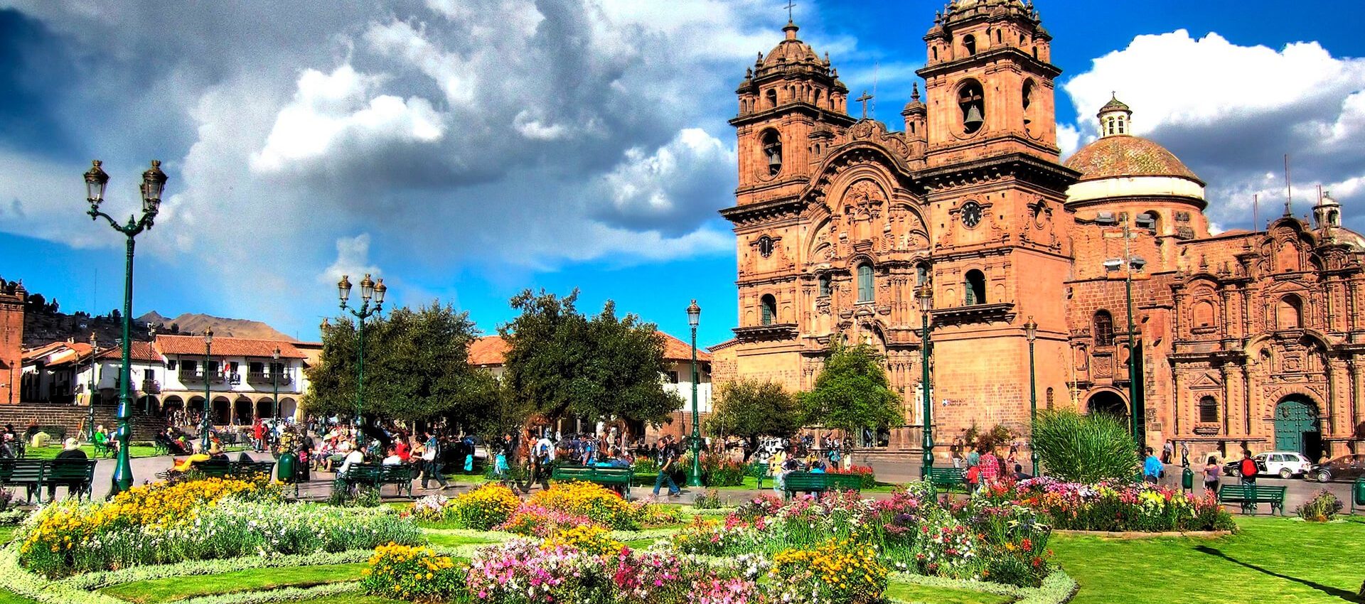 tour-cusco-y-machu-picchu-en-tren-3-dias-cusco (1)