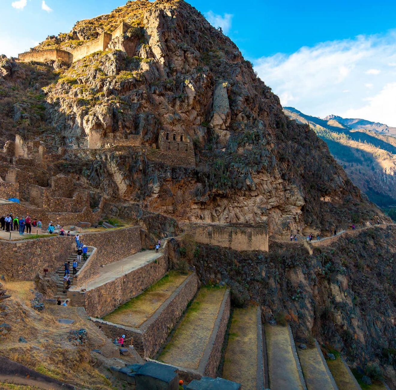 tour-valle-sagrado-y-machu-picchu-ruinas (2)