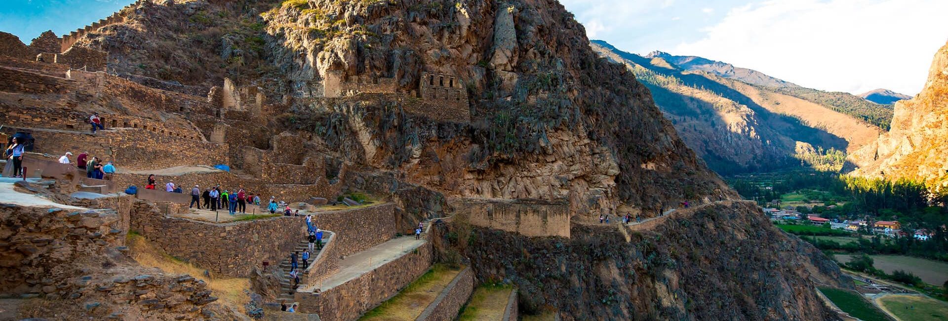 tour-valle-sagrado-y-machu-picchu-ruinas (2)