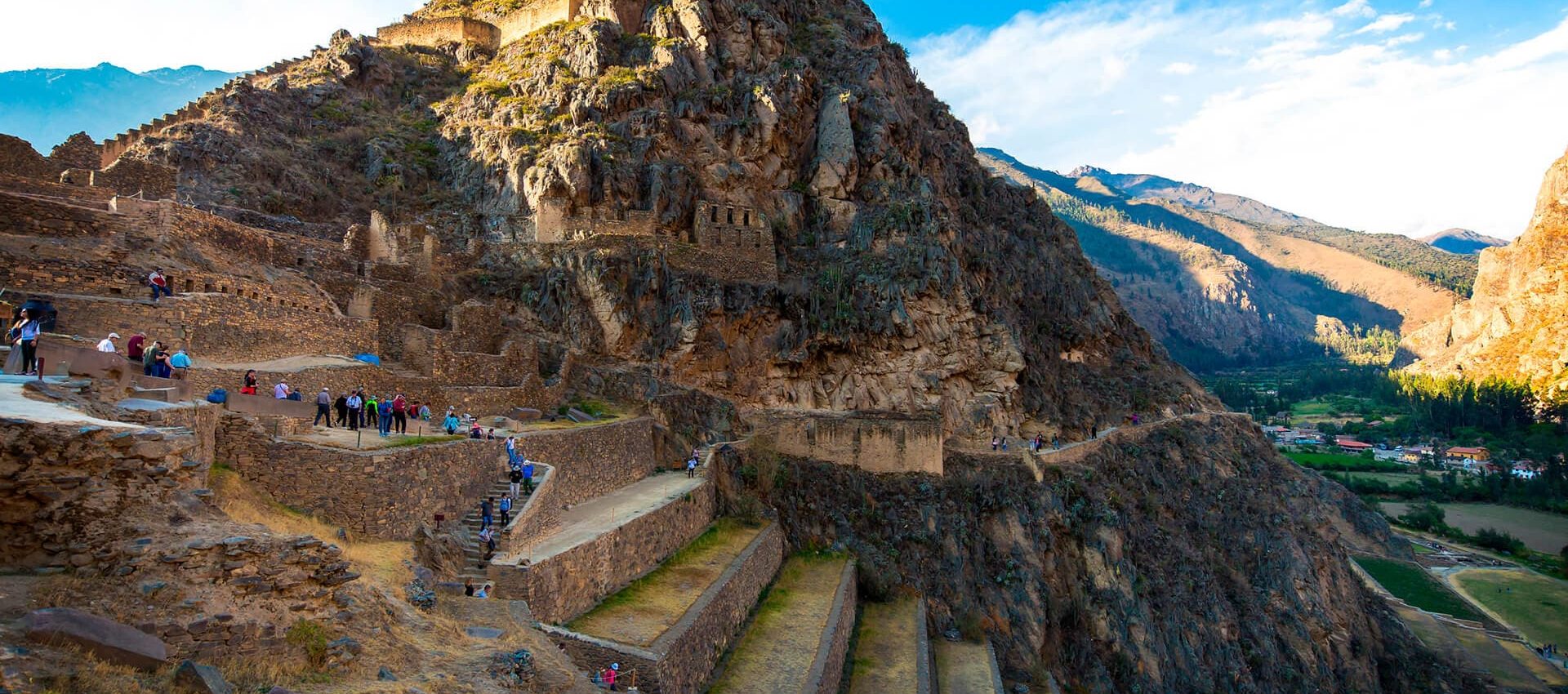 tour-valle-sagrado-y-machu-picchu-ruinas (2)